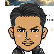 Shibu�����