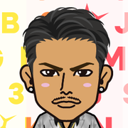 Shibu�����