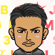 Shibu�����