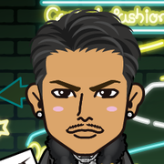 Shibu�����