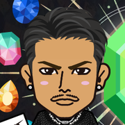 Shibu�����