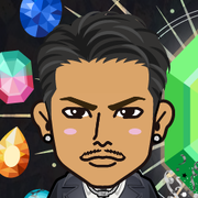 Shibu�����