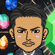 Shibu�����