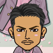 Shibu�����