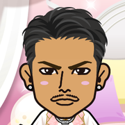 Shibu�����