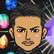 Shibu�����