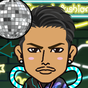 Shibu�����