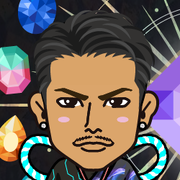 Shibu�����