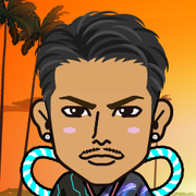 Shibu�����