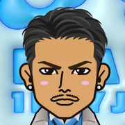 Shibu�����