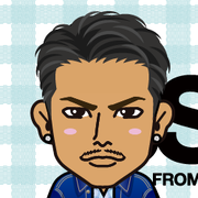 Shibu�����