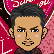 Shibu�����