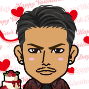 Shibu�����