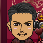 Shibu�����