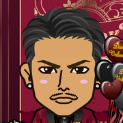 Shibu�����