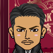 Shibu�����