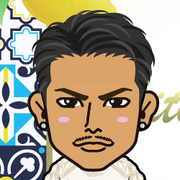 Shibu�����