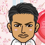 Shibu�����