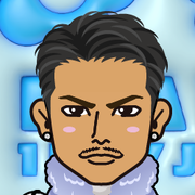 Shibu�����