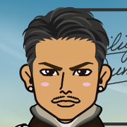 Shibu�����