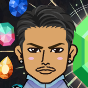 Shibu�����