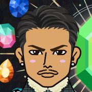 Shibu�����