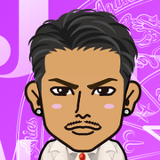 Shibu�����