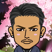 Shibu�����