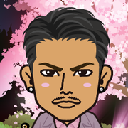 Shibu�����