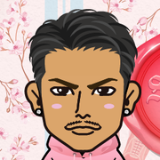 Shibu�����