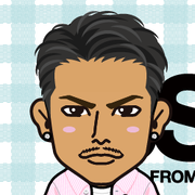 Shibu�����