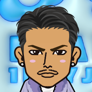 Shibu�����