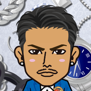 Shibu�����