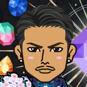 Shibu�����