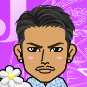 Shibu�����