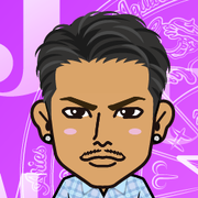 Shibu�����