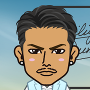 Shibu�����