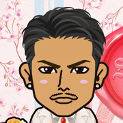 Shibu�����