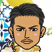 Shibu�����