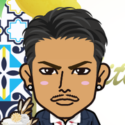 Shibu�����