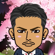 Shibu�����