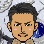 Shibu�����