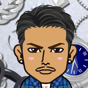 Shibu�����