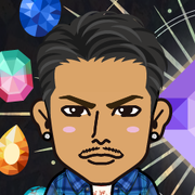 Shibu�����