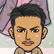 Shibu�����