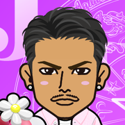 Shibu�����