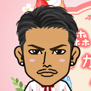 Shibu�����