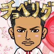 Shibu�����