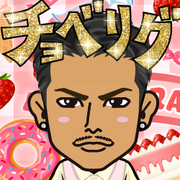 Shibu�����