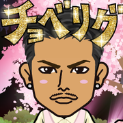 Shibu�����